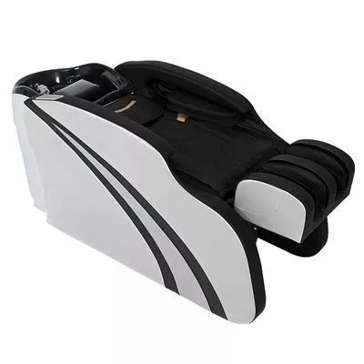 Smart Multi-Functional Electric Massage and Shampoo Chair