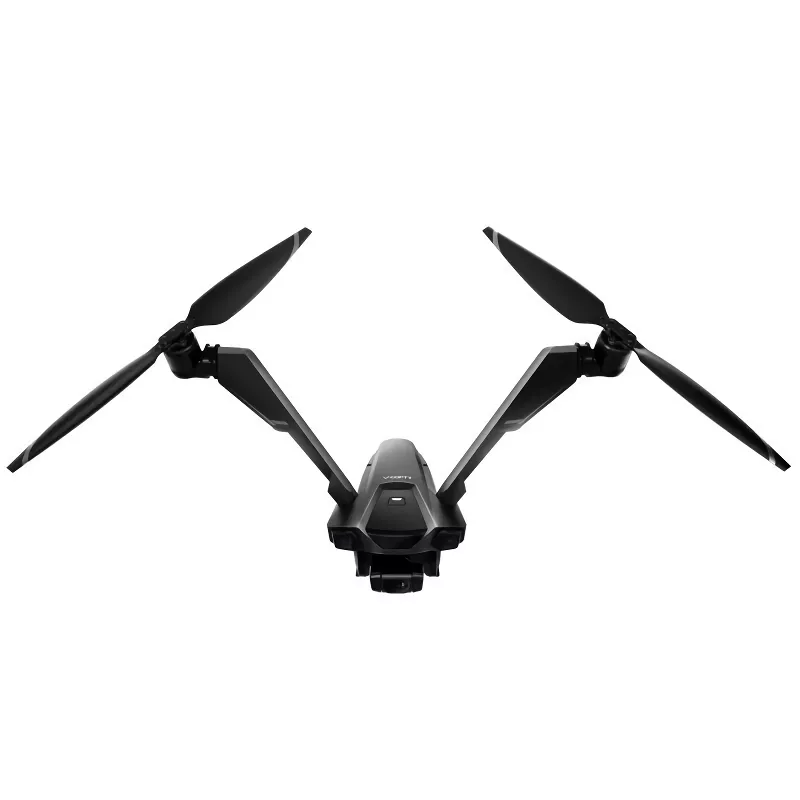 V-Coptr Falcon V-Shaped Bi-Copter with 4K Camera and 3-Axis Gimbal
