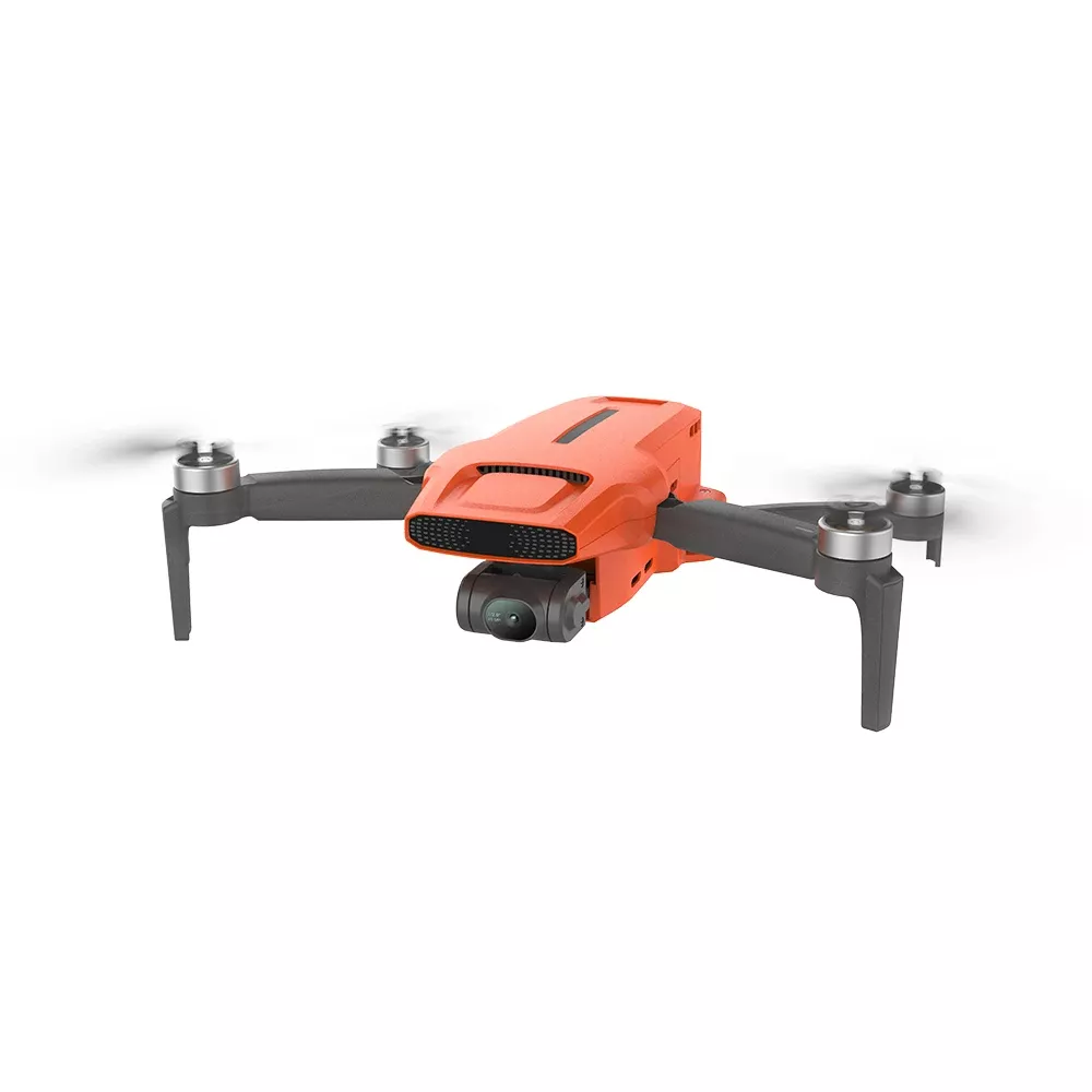 Mini 3 Professional 4K Drone with 3-Axis Gimbal and 8K Timelapse