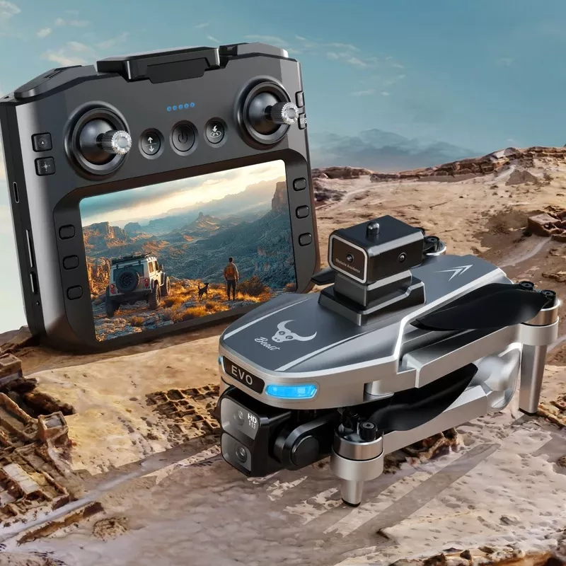 Professional GPS HD Camera Drone