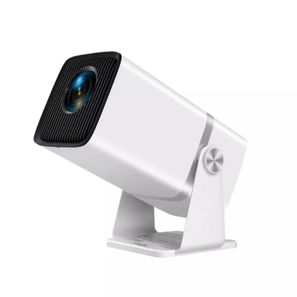 Full HD Portable Projector