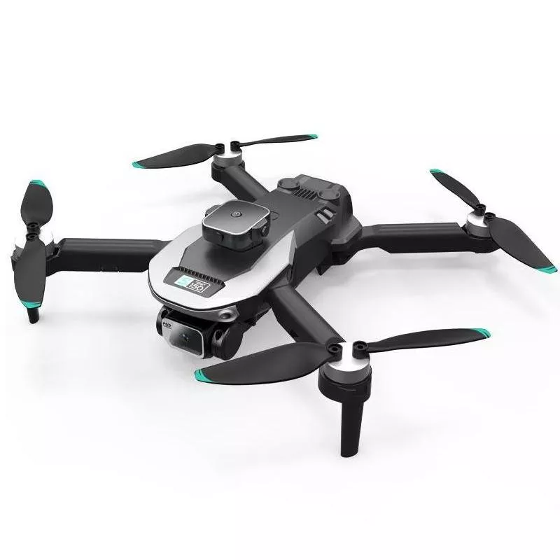 8K Ultra HD Camera Drone