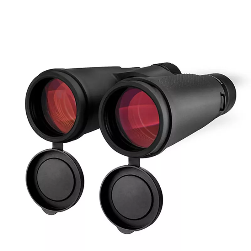 Professional Waterproof Binoculars for Birdwatching and Stargazing