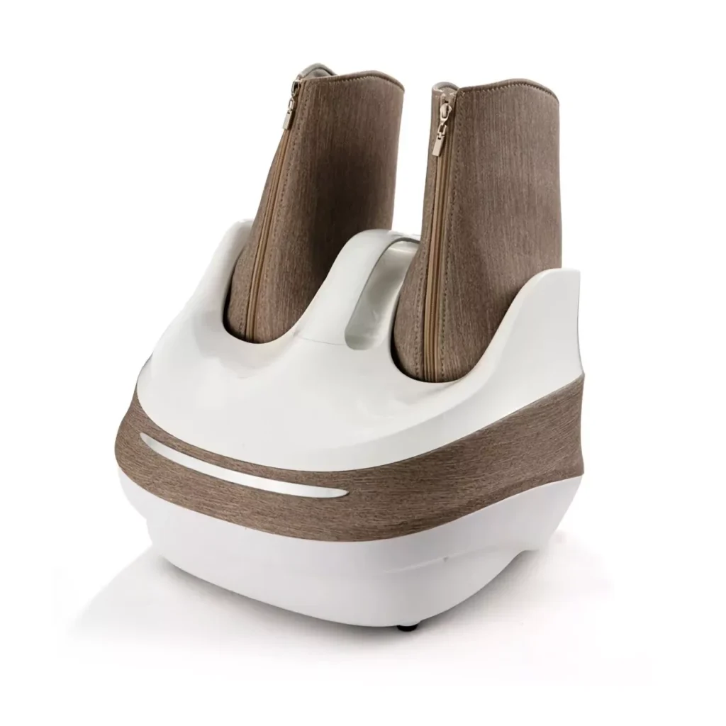 Foot Calf Massager