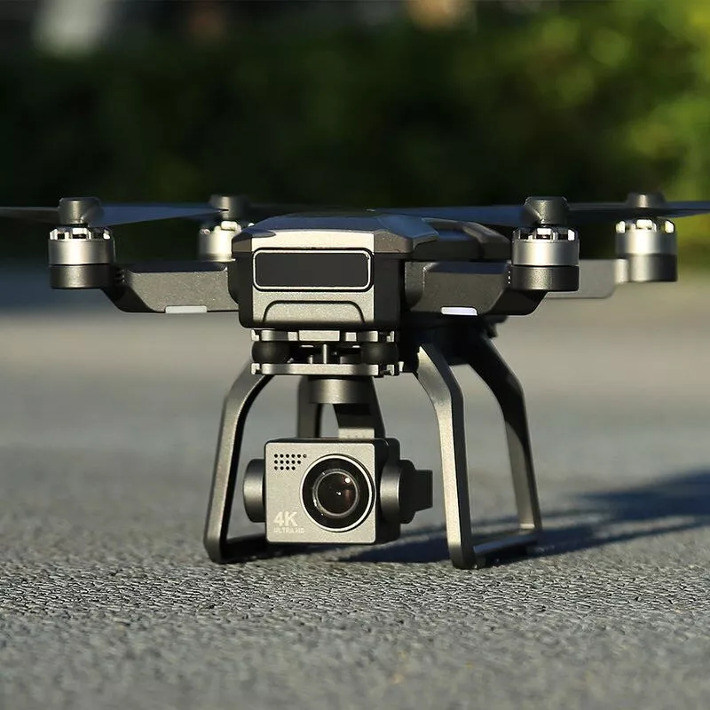 F7 Pro Drone