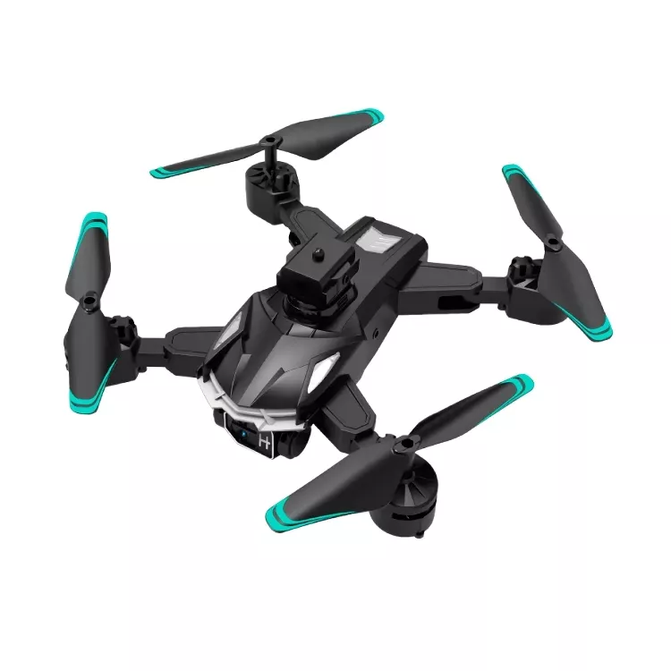 8K 5G GPS Dual-Camera Professional Drone for Aerial Photography