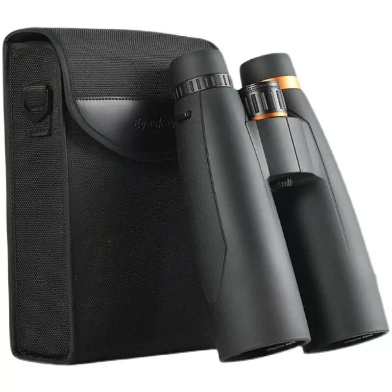 Eyeskey Tianjiao 15X56 Flat Field ED Binoculars