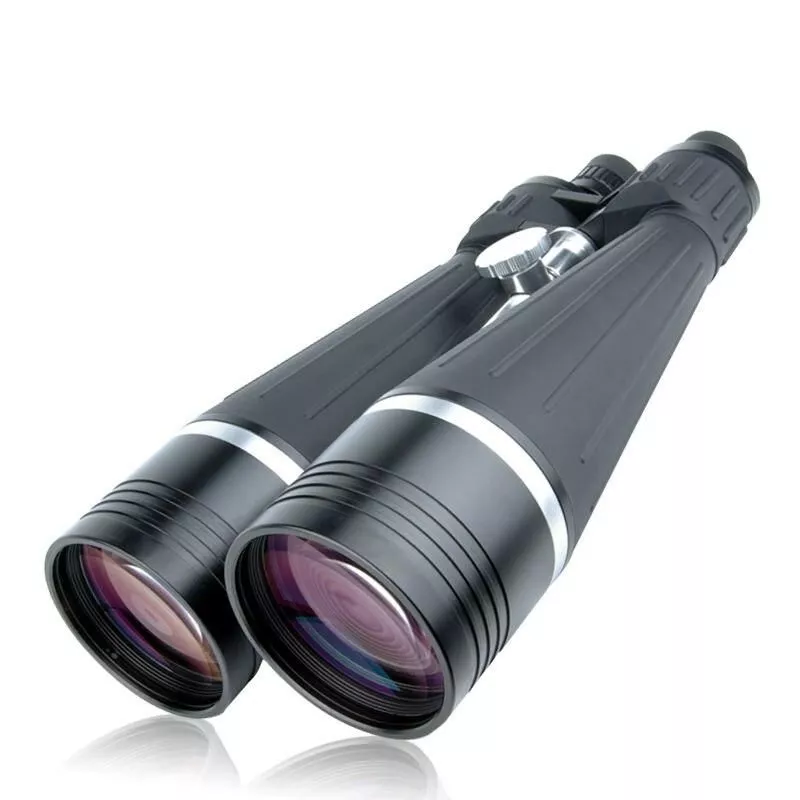 Celestron SkyMaster 25×100 Porro Spotting Scopes Binocular Telescope